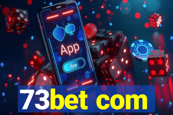 73bet com